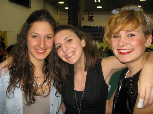 Olimpiadi della danza 2013 002.jpg
